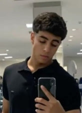 <em>Fernando R.</em>