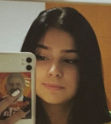 <em>Karla S.</em>