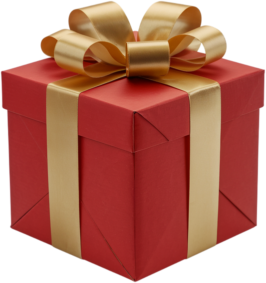 Regalo con la compra